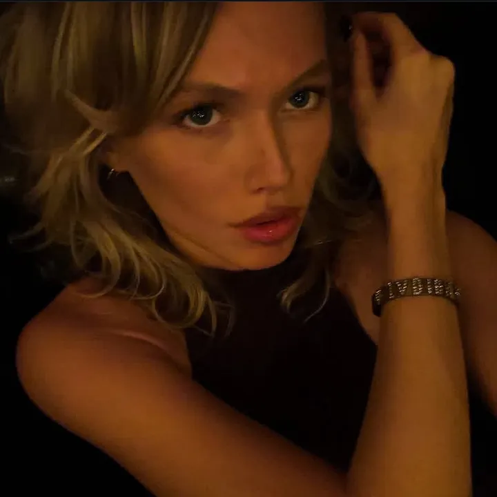 karusya.karina