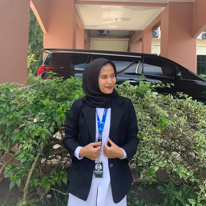 @syafia_syafitri