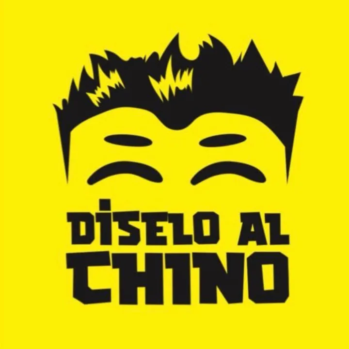 @diseloalchinoo