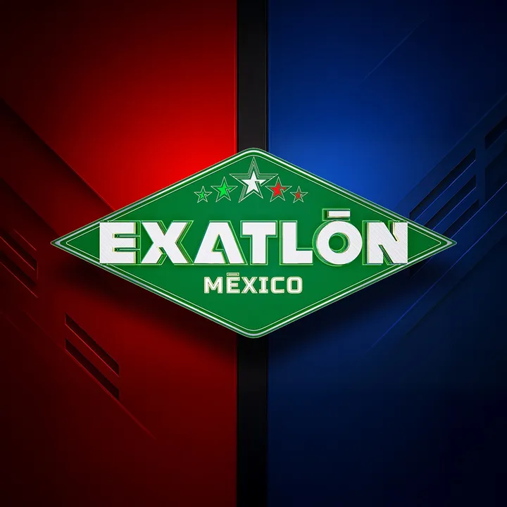 exatlonmx