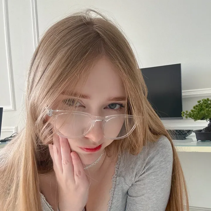 @mysaaat8