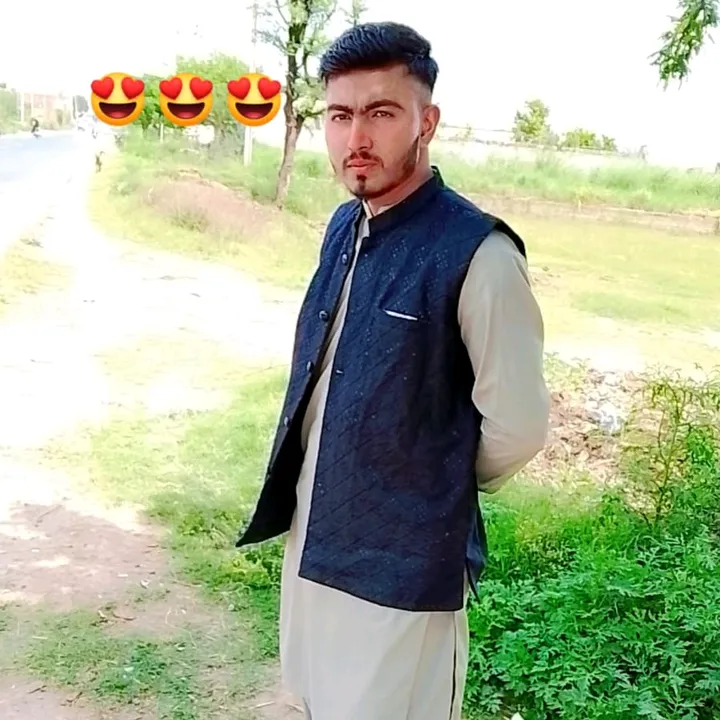 @rizwan3996