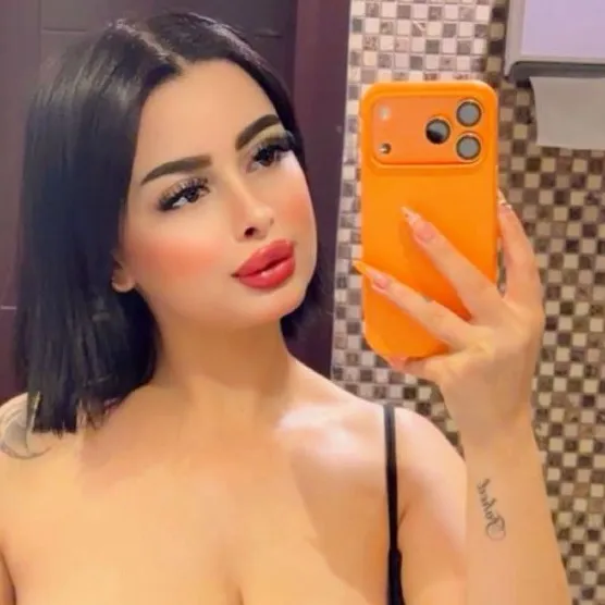 @zizouzou03