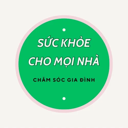 suckhoechomoinha900