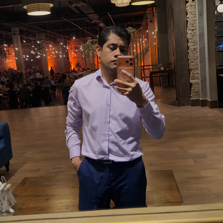 @rovaq9