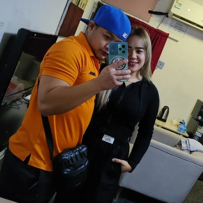 @.mhics01