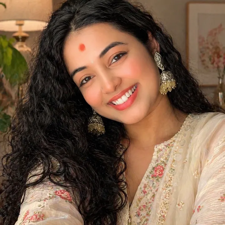 @anjalikarn12