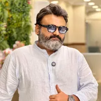 @rizwanmasood136