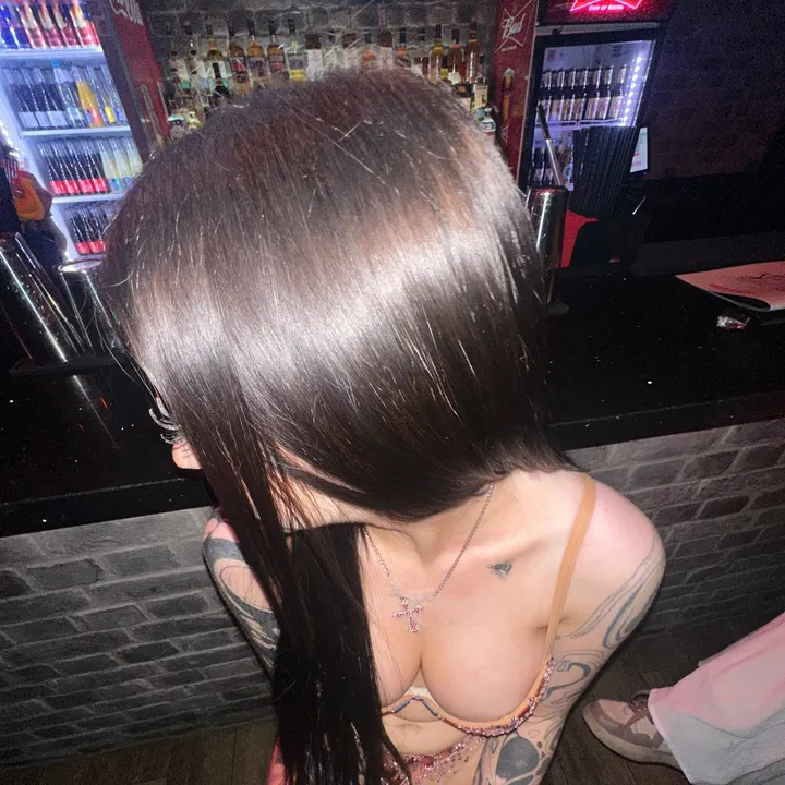 @lolaplease666