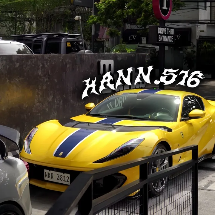 hann.516