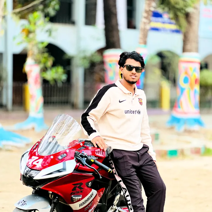 @joy.saha10