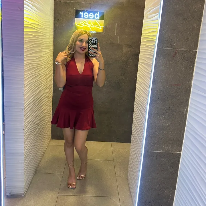 @jennycamacho296