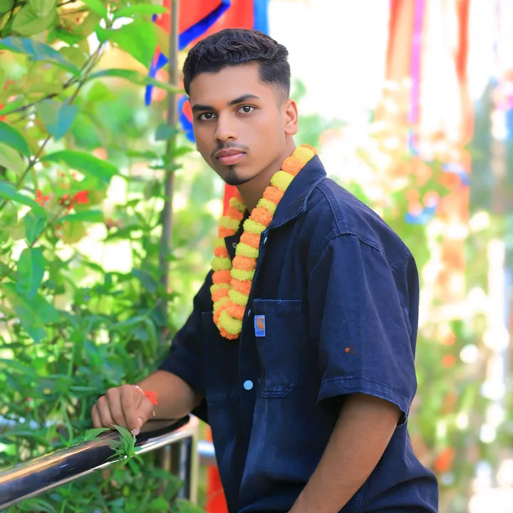@akash_ram_143