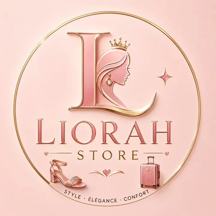 @liorahstore5