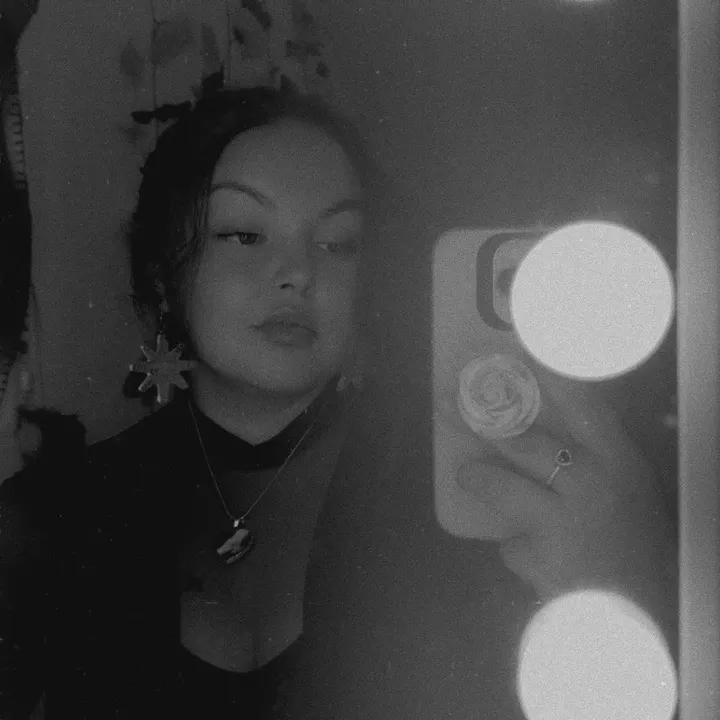 @agathachelsea13