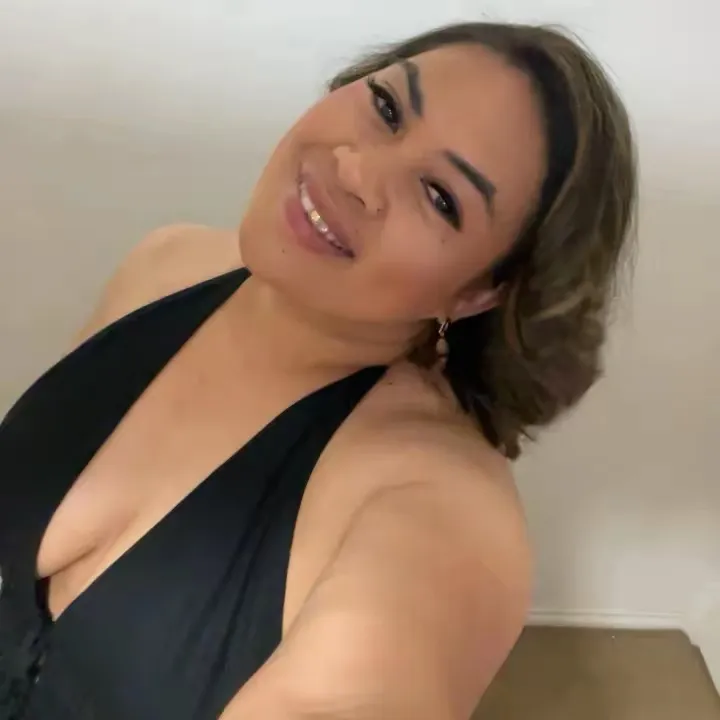 @uluilakepatava