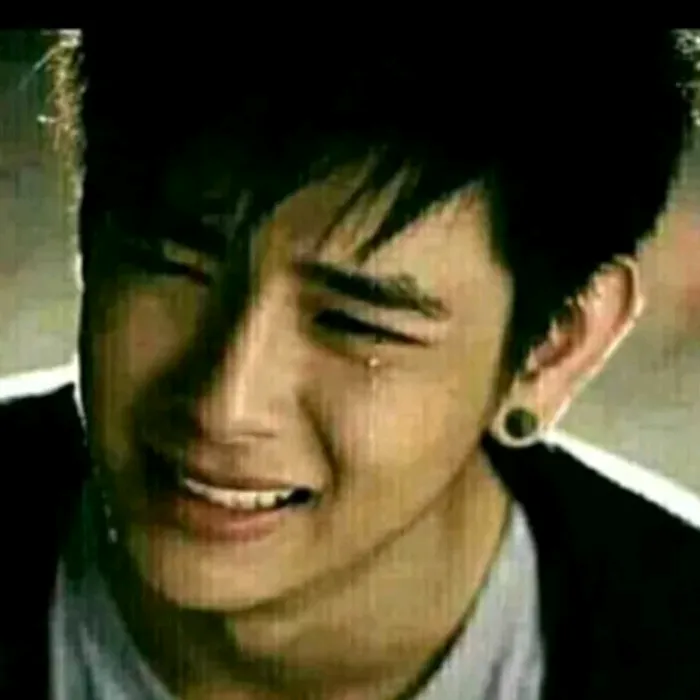 @saynu74manxe1