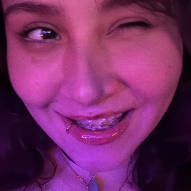 @pankeka_0