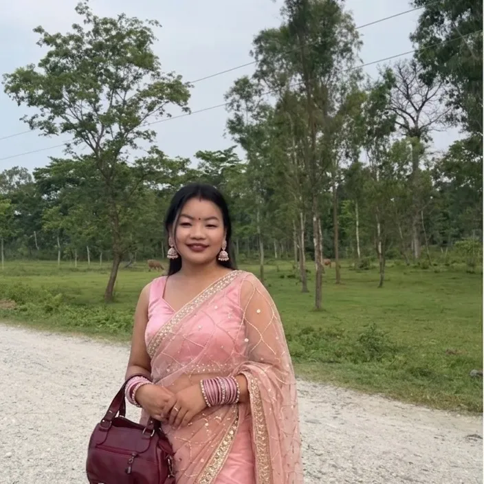 @shekharaee