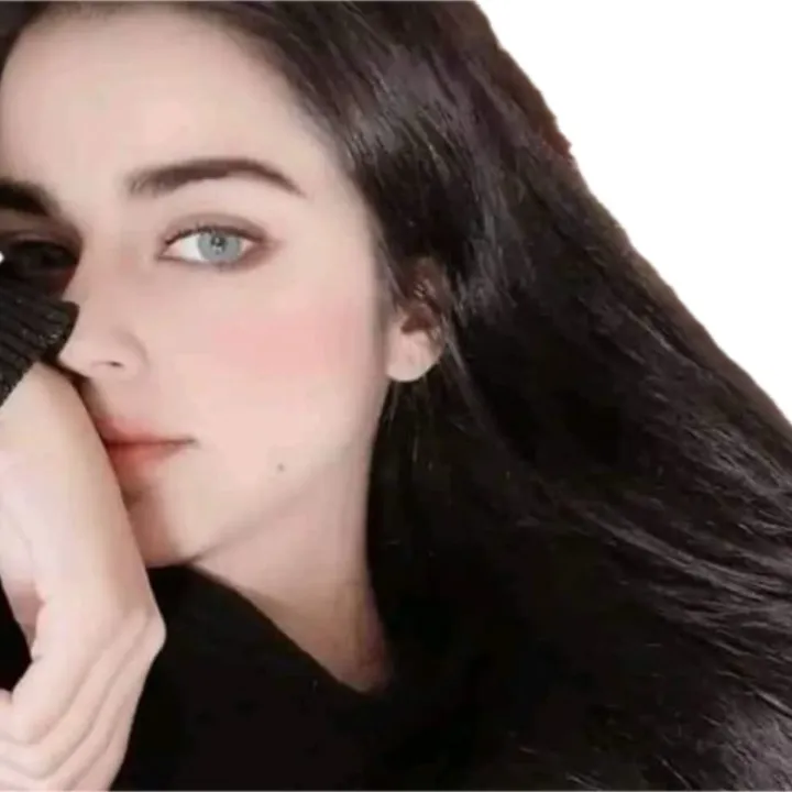 @alimimicry1