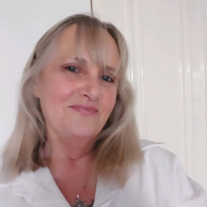 leannetraceyrose