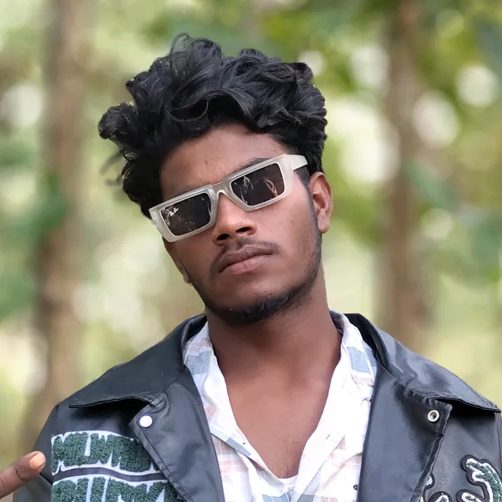 @tajbhaidmg3