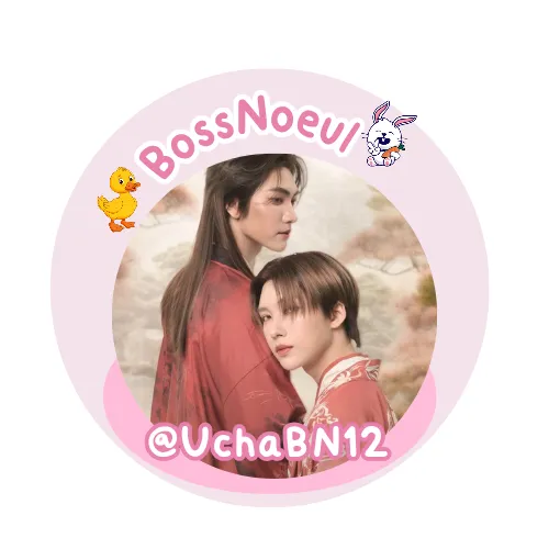 @uchabn12
