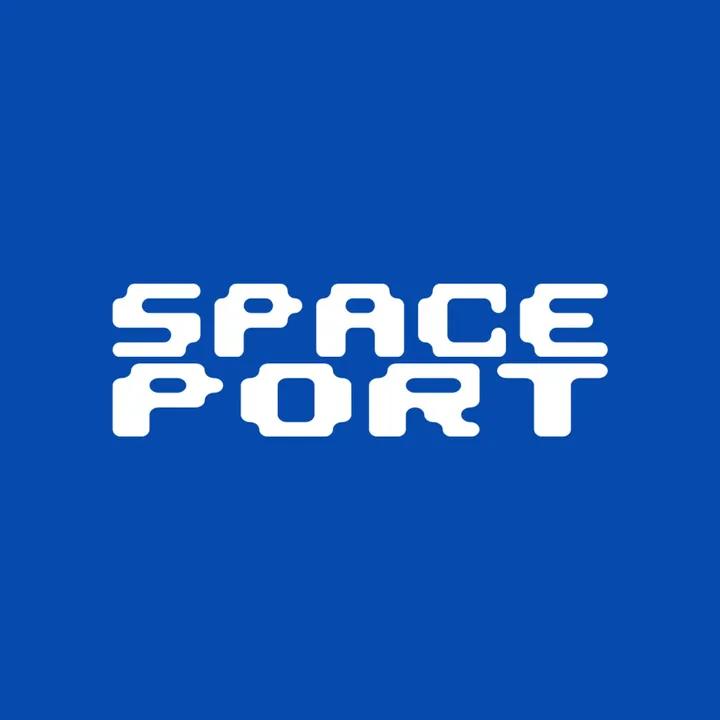 @spaceport.id
