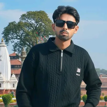 @rajkumaryadav4310