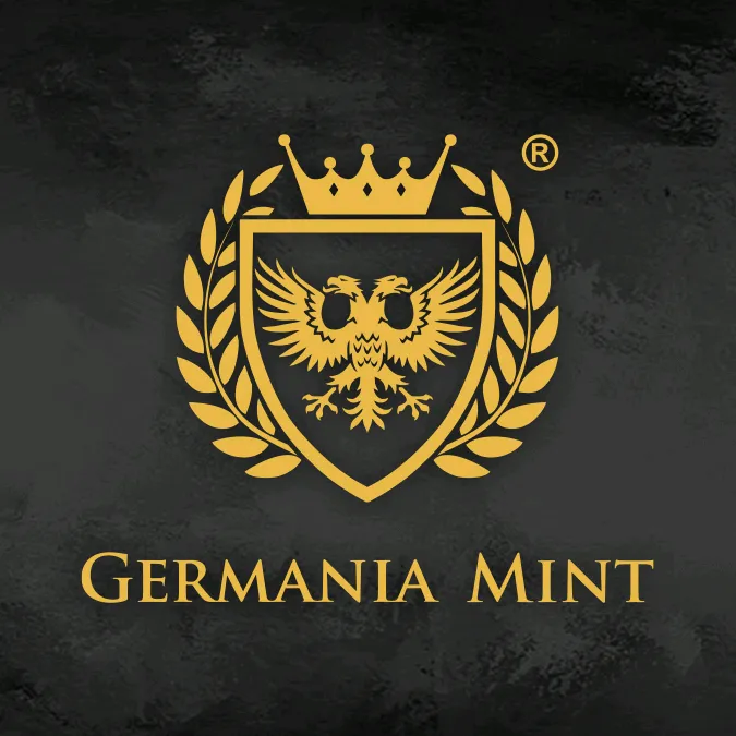 @germania_mint