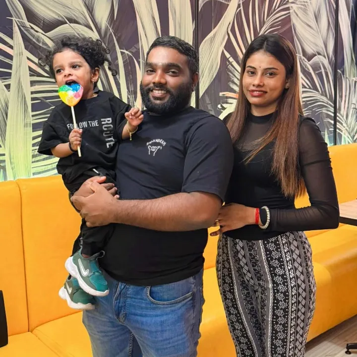 @vikneswari_ilango_kavin