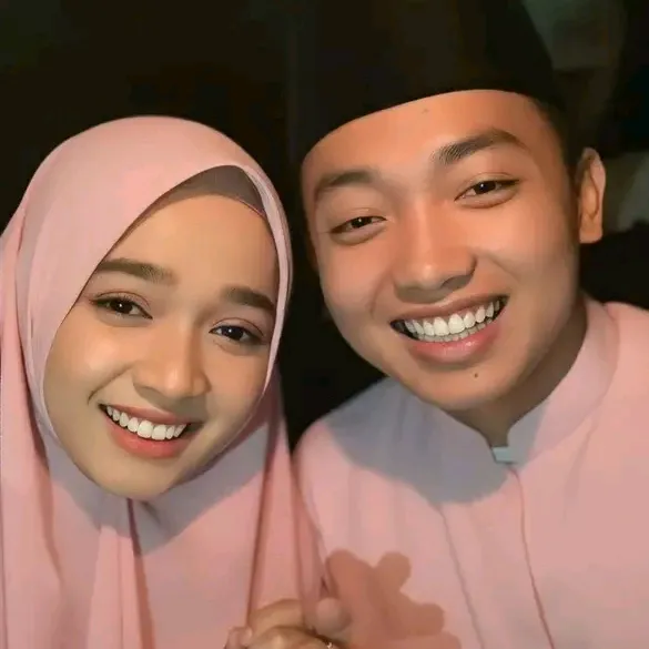 @khalisa.808
