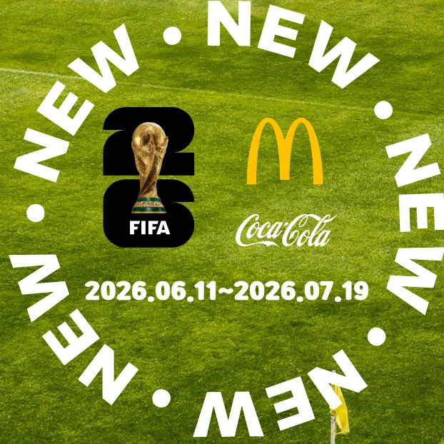@todynews2025
