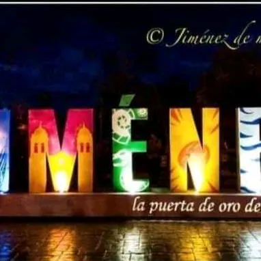 @jimeneztrinidad1