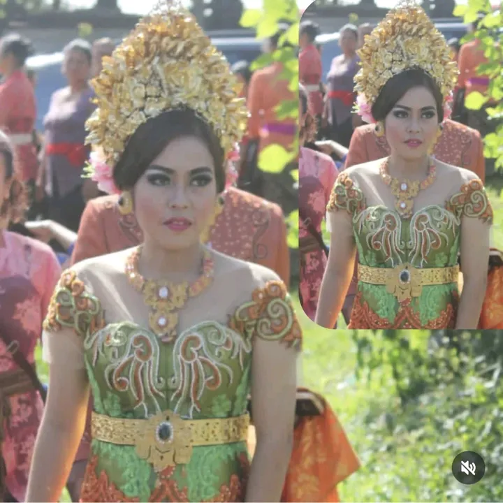 @mamanya_yuda