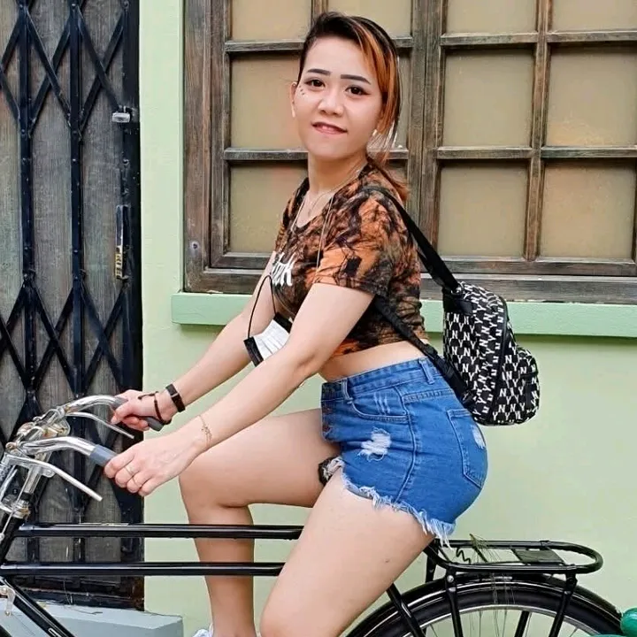 @nainasuidolly