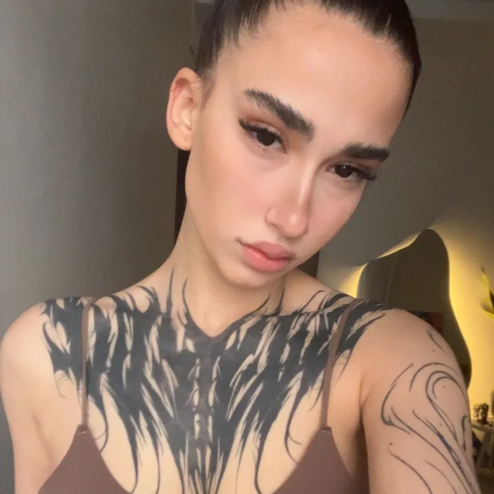 @sainhera