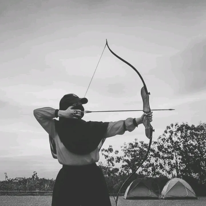 @ataplangitsenja