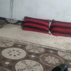 @raj.mali6