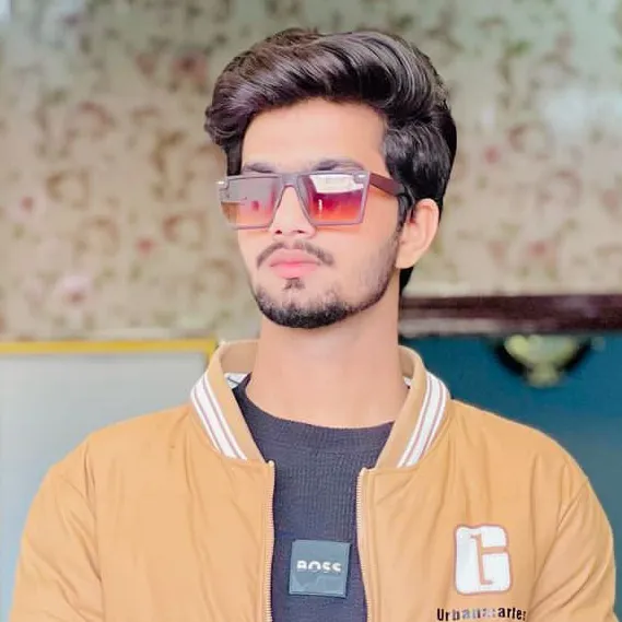 @hamza.malik_4