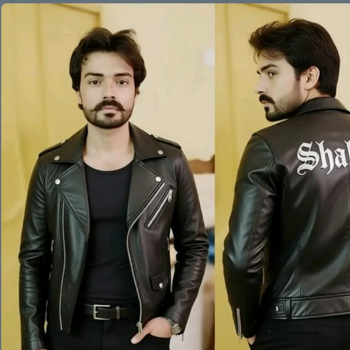 @shah_jahan786