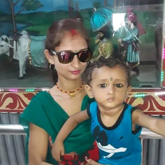 muskan.patel13