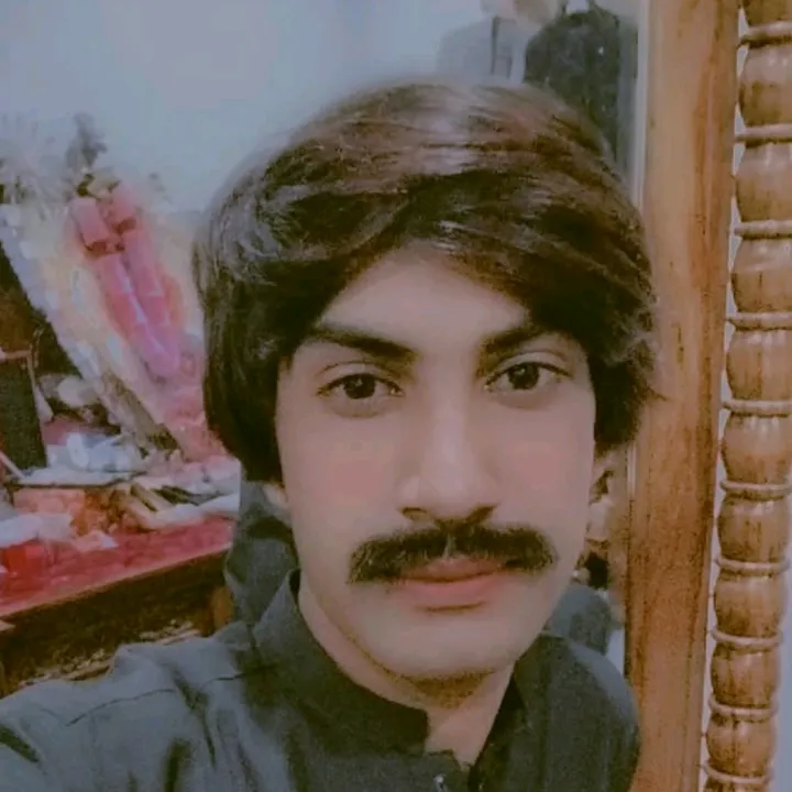 @raja.g...118