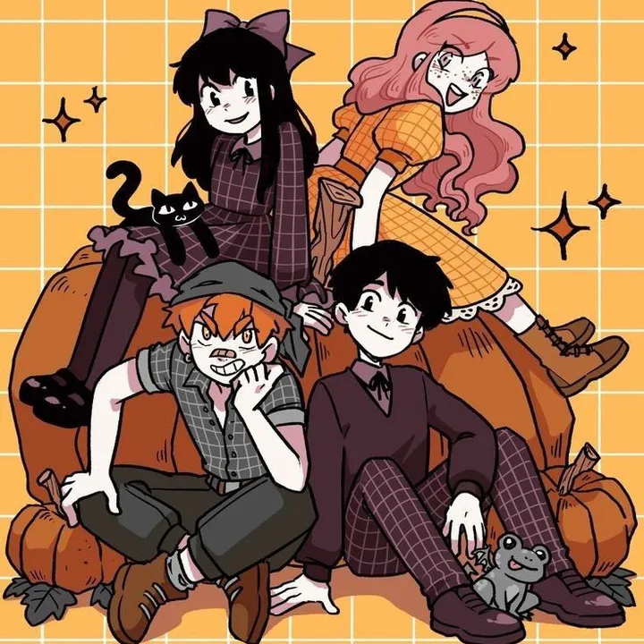 @starlight.writer2