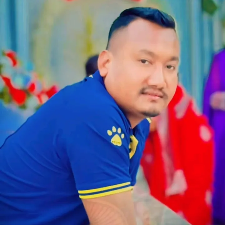 sudiptamang00