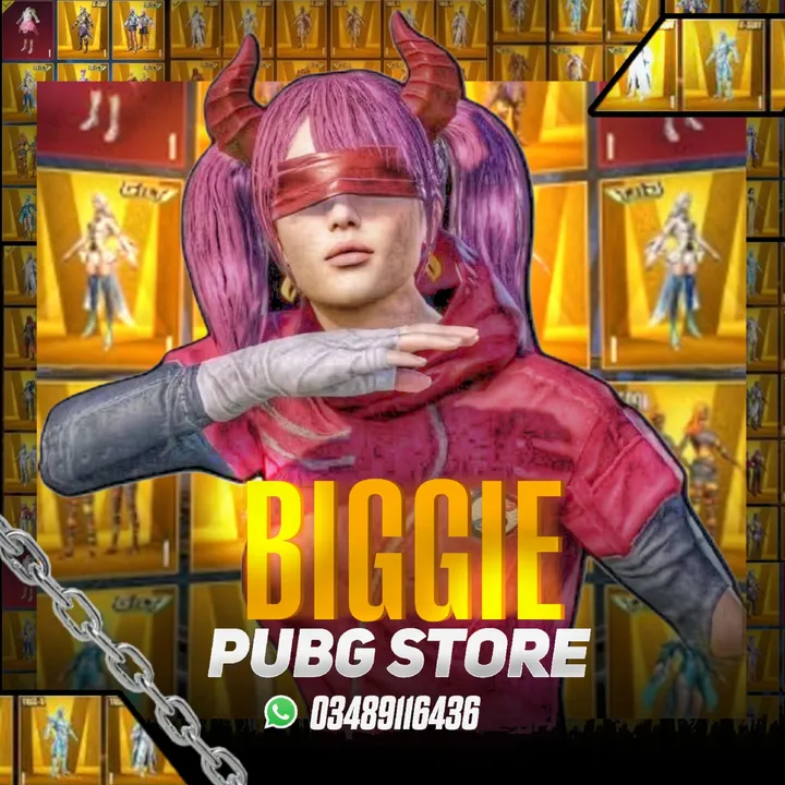 pubgm_esport5
