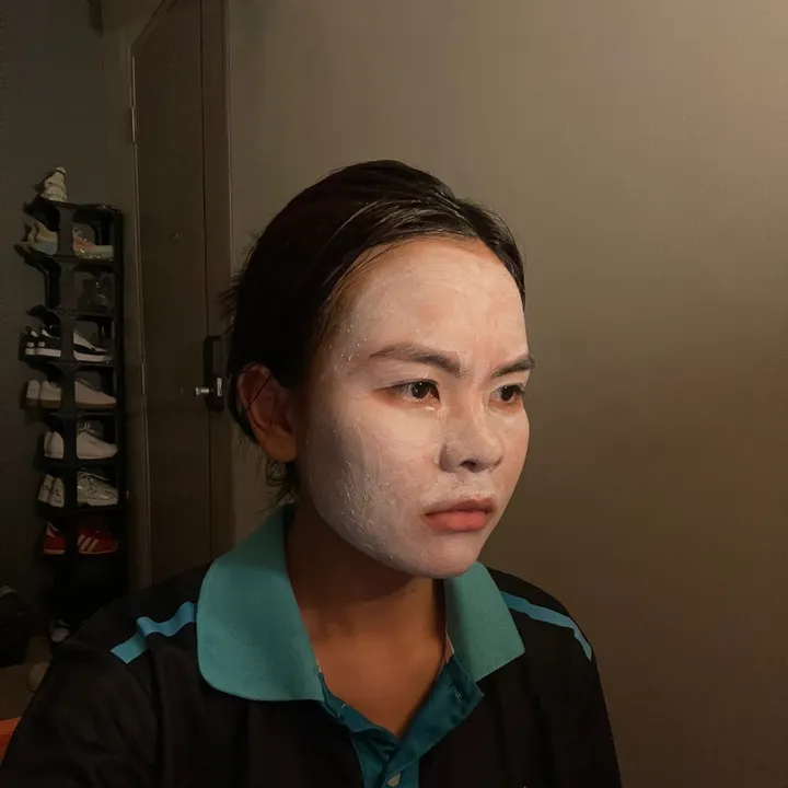 @thetann2