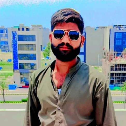 @golu3926