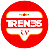 @trendsgh