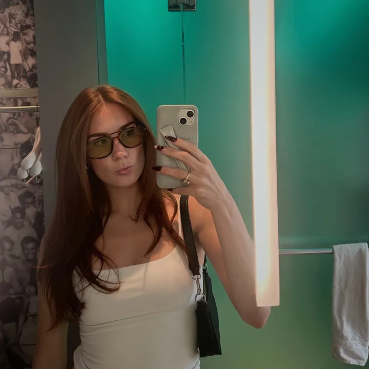 @tarasudlow
